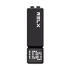 RELX Creator 22000