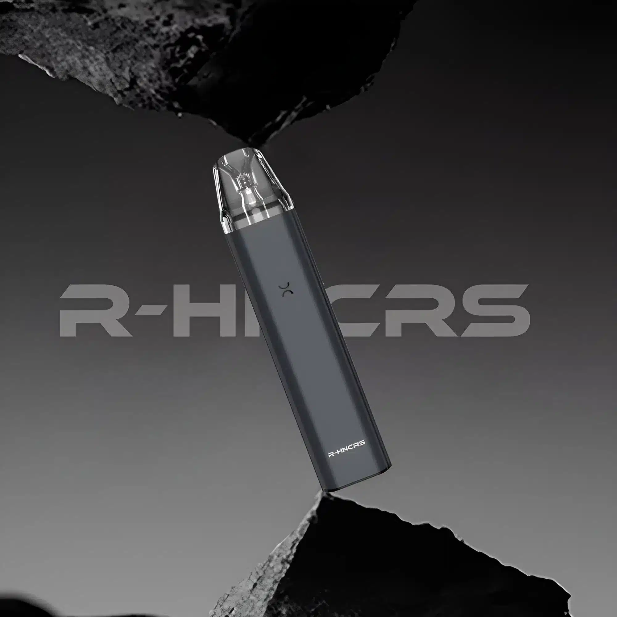 犀牛主機